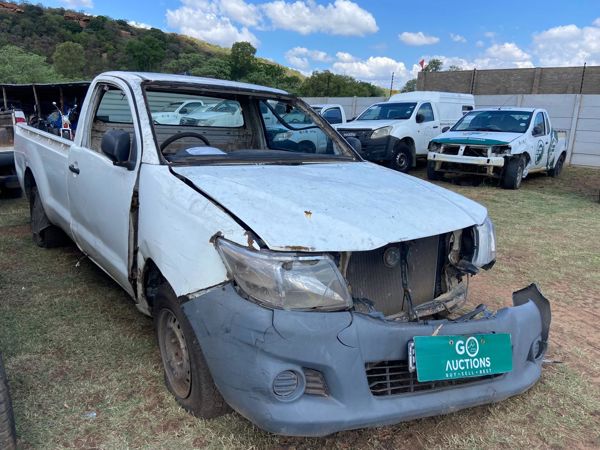 ~/upload/Lots/156948/AdditionalPhotos/3a4b5jw76lnb2/WhatsApp Image 2025-10-23 at 10.35.44_3fda338d_t600x450.jpg